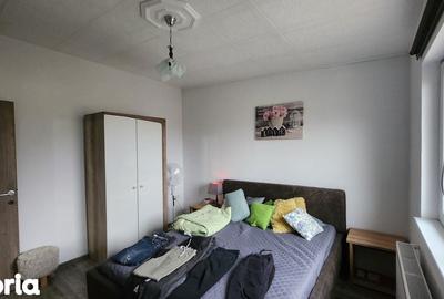 Casă cu 3 camere cu Teren 315 Mp în Sângeorgiu de Mureș - 9