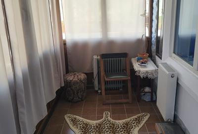 Casă individuală cu 4 camere cu Teren 360 Mp în Năvodari - 5