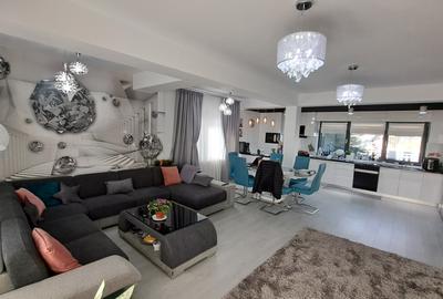 VILA INDIVIDUALA LUX - 15