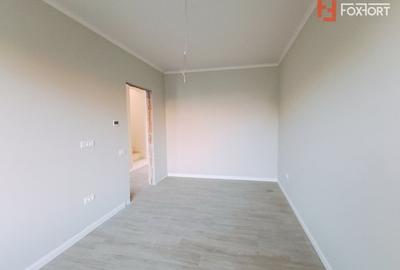 Duplex de vanzare cu 5 camere si teren de 270 mp - Mosnita Noua Duplex de vanzare cu 5 camere si teren de 270 mp - Mosnita Noua - 5