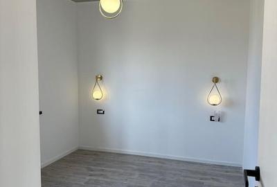 Casa individuală | 4 camere | Nordului | Brasov - 10