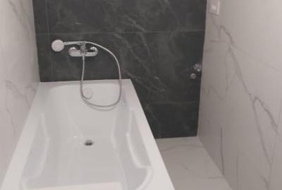 Apartament cu 3 camere decomandat în Galata - 9