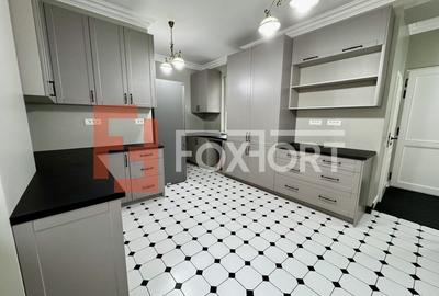 Apartament deosebit, 3 camere, zona Central - Bld. C.D. Loga - 26