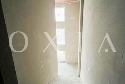 SX660 Giroc (Eso) - Penthouse - Predare la cheie - 14