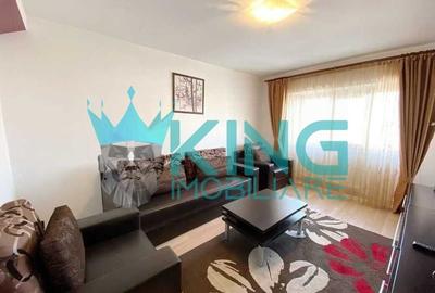 Apartament 3 Camere Nicolina Iasi