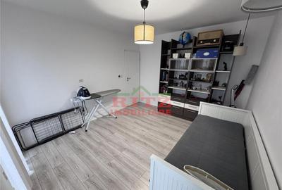 Casă cu 4 camere cu Teren 381 Mp în Central - 18