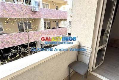 Apartament cu 2 camere decomandat, mobilat în Berceni - 7