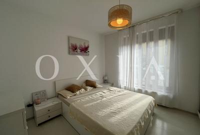 SX629 Dumbravita (Kaufland) - 3 Camere - 2