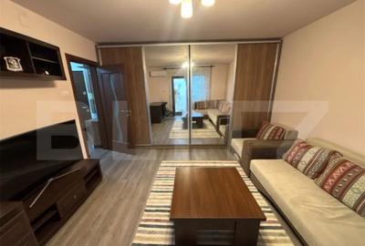 Garsonieră în Cantacuzino - 5