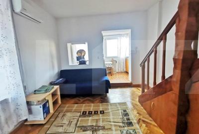 Investitie! Apartament de 3 camere, 126 mp, terasa, zona Centrala - 3