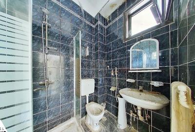 Casa cu 4 camere in inima Aradului - 8