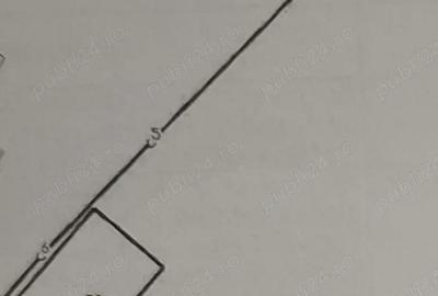 Casă cu 3 camere cu Teren 1400 Mp în Vintere - 6