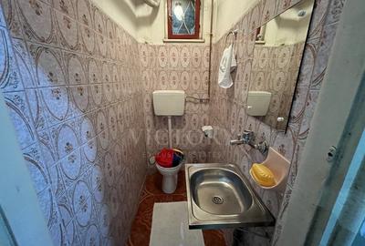 Casa Dorobanti || Structura Beton || 0 comision - 19