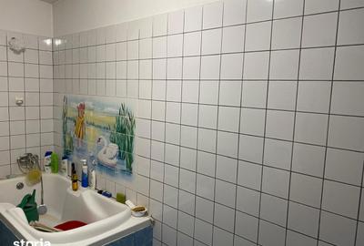 Casă cu 5 camere cu Teren 1347 Mp în Giarmata - 8