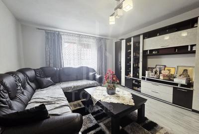 Casă individuală cu 4 camere cu Teren 400 Mp în Țiglari - 5