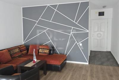 2 Camere Ready to Move - Baneasa Lac 2 Camere Ready to Move - Baneasa Lac - 5