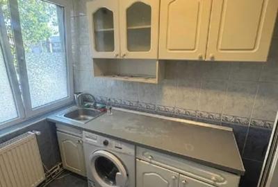 Apartament cu 3 camere - zona Tudor Vladimirescu - Taverna Racilor - 6