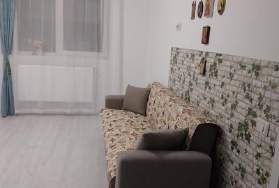 Orhideelor, Dudu, Chiajna - 2