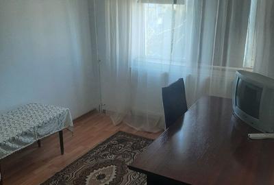 Apartament cu 2 camere semidecomandat în Micălaca - 4