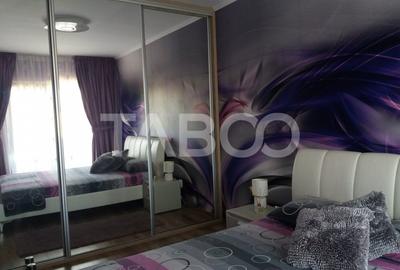 Casa 4 camere 105 mpu acces auto si gradina in Cartierul Arhitectilor Casa 4 camere 105 mpu acces auto si gradina in Cartierul Arhitectilor - 12