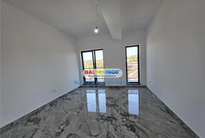 Apartament Premium cu 2 camere cu iesire spre calea Rahova - 7