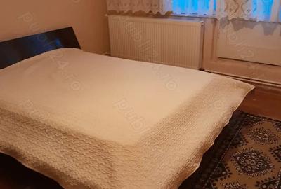 Apartament de inchiriat pe termen lung - 3