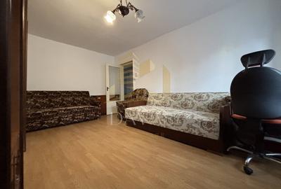 Apartament de 4 camere decomandat | Manastur - 3