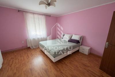 Casă individuală cu 5 camere cu Canalizare în Teremia Mare - 10