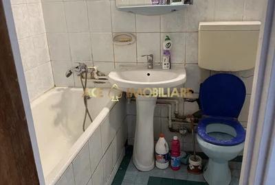 Apartament cu 2 camere în Berceni - 4