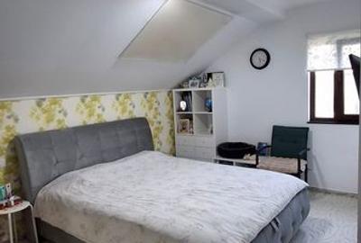 Casă cu 3 camere cu Teren 90 Mp în Moșoaia - 5