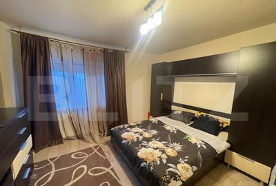 Apartament 3 camere, 70 mp, zona Mc Donald's - 10