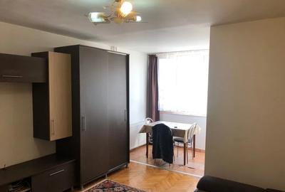 Garsoniera Manastur Big - 1