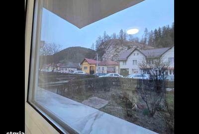 Apartament cu 2 camere semidecomandat în Caragiale - 10