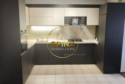 2 camere, 85 mp, bloc 2009,  Basarabia Diham, centrala - 7