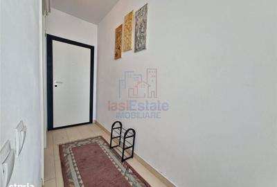 Garsonieră în Cug - 16