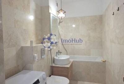 Apartament de inchiriat cu 2 camere- Royal Town IAsi - 6
