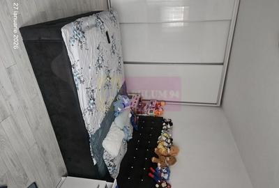 Vanzare garsoniera 13 Septembrie - 1