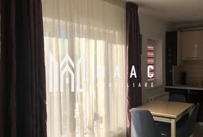 Apartament cu 2 camere decomandat, mobilat în Șelimbăr - 2