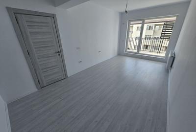 Apartament cu 2 camere decomandat în Berceni - 3