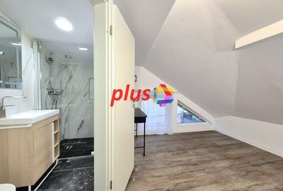 Casa de închiriat pentru Birouri -225 mp - 27