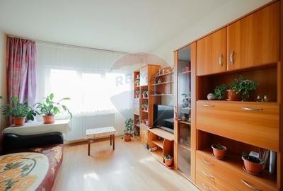 De vanzare apartament cu 2 camere zona Iosia - 2