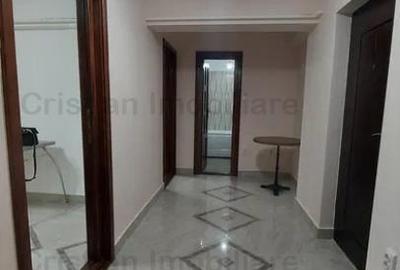 Apartament cu 2 camere decomandat în Apollo - 5