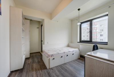 13 Septembrie - Str. Baltaretului- apartament 5 camere -147 mp-COMISION 0% - 4