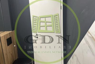 Apartament 2 camere –Finisaje & Mobilier Premium | Gradina proprie - 6