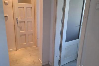 Apartament cu 2 camere decomandat în Aurel Vlaicu - 3