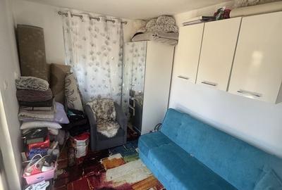 Casă cu 4 camere în Gâldău
