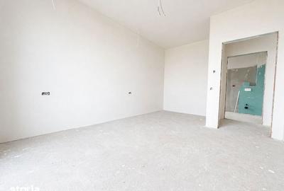 Apartament cu 3 camere semidecomandat în Moșnița Nouă - 5