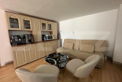 Casa individuala de vanzare, 4 camere, P+1 - 14