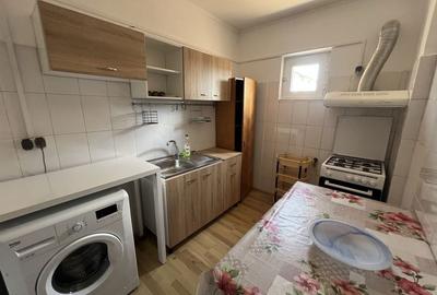 Casă cu 3 camere cu Teren 500 Mp în Geamăna - 2