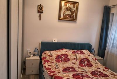 Apartament cu 2 camere decomandat în Central - 2